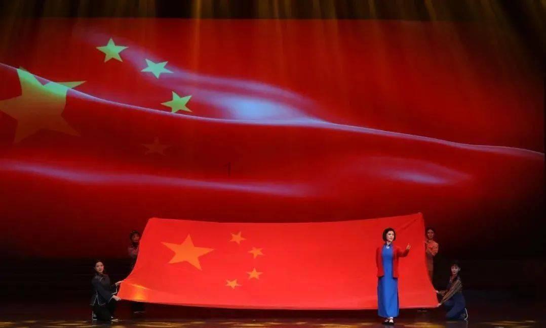 篁岭印象，段元诚的婺源之旅