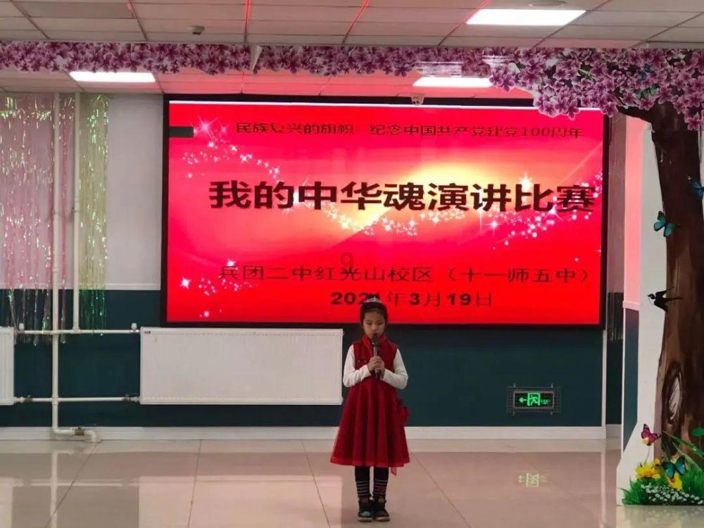 最爱巧克力纸杯蛋糕